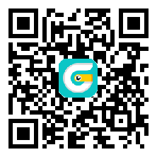 尤雅时光电脑版扫码下载