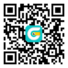 反转21克扫码下载