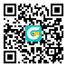 我守护的家园扫码下载