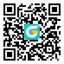 热血江湖归来电脑版扫码下载