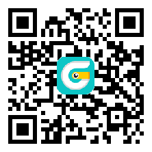 热血江湖归来电脑版扫码下载