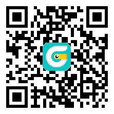 热血江湖归来扫码下载