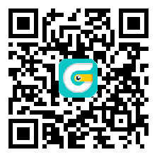 大航海征途电脑版扫码下载