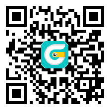 大航海征途扫码下载