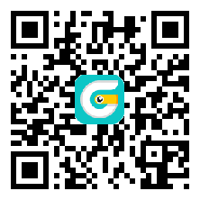 发条总动员电脑版扫码下载