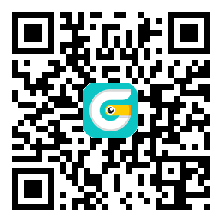 发条总动员电脑版扫码下载