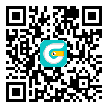 发条总动员扫码下载