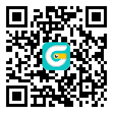 魔法祈幻界扫码下载