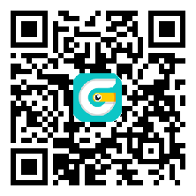 烈火战神电脑版扫码下载
