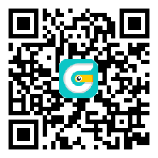 烈火战神扫码下载