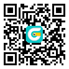 溯回青空电脑版扫码下载