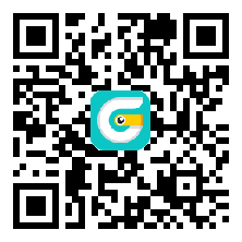 溯回青空扫码下载