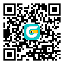 上行勇者电脑版扫码下载