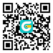 上行勇者电脑版扫码下载
