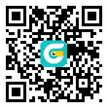 上行勇者扫码下载