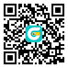 王座争霸电脑版扫码下载