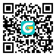 王座争霸扫码下载