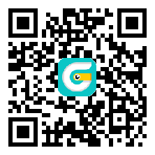 剑开仙门扫码下载