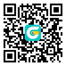 女神联盟契约扫码下载