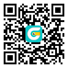 疯狂征战电脑版扫码下载