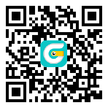 疯狂征战电脑版扫码下载