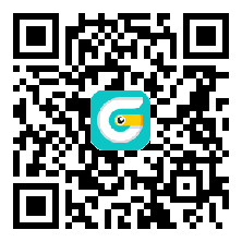 疯狂征战扫码下载