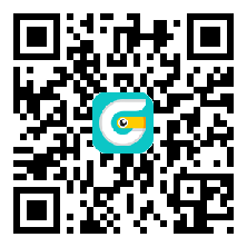 零度曙光电脑版扫码下载