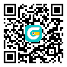 风之海岸电脑版扫码下载