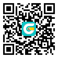 风之海岸电脑版扫码下载