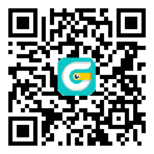 风之海岸扫码下载