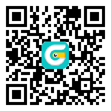 三国志幻想大陆2枭之歌扫码下载