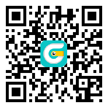 黑色四叶草魔法帝之道电脑版扫码下载