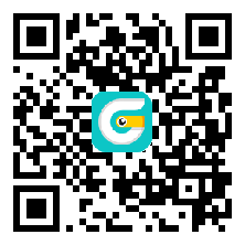 黑色四叶草魔法帝之道电脑版扫码下载