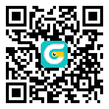 无尽纷争电脑版扫码下载