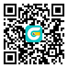 无尽纷争扫码下载