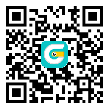 萌妖来袭电脑版扫码下载