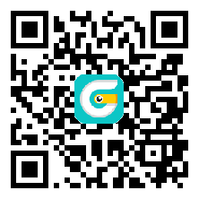 萌妖来袭扫码下载