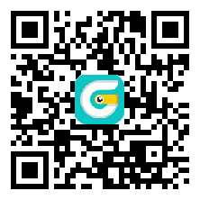 石灵圣域电脑版扫码下载
