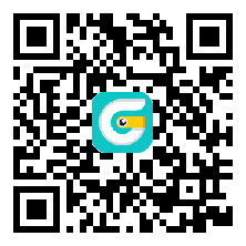 石灵圣域电脑版扫码下载