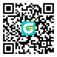 石灵圣域扫码下载