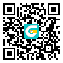 春秋玄奇扫码下载