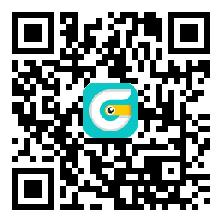 迷你勇士电脑版扫码下载