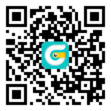 迷你勇士电脑版扫码下载
