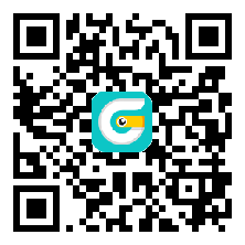 迷你勇士扫码下载