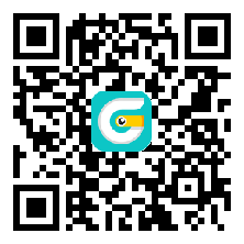 传奇岁月扫码下载
