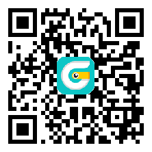 像素名将录扫码下载