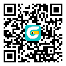 山海幻境电脑版扫码下载
