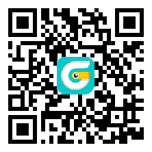 山海幻境电脑版扫码下载