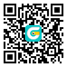 山海幻境扫码下载