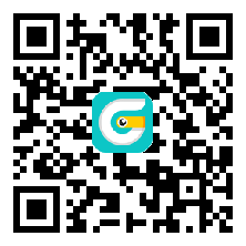 蔚蓝海域电脑版扫码下载
